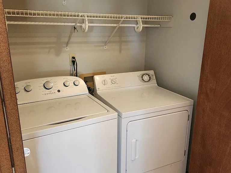 1902 Remington Rd #1 — Photo 10