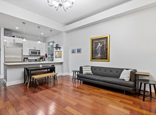 42-51 Hunter St #6C, Long Island City, NY 11101