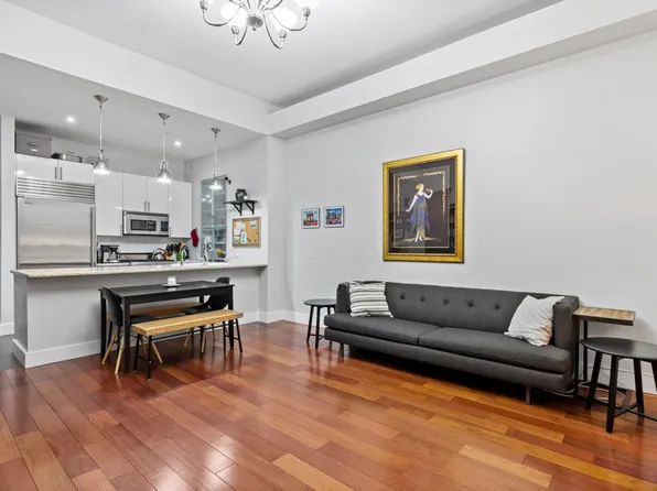 42-51 Hunter St #6C, Long Island City, NY 11101