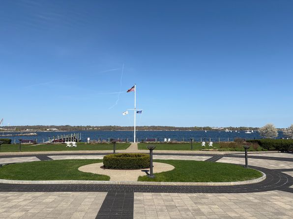 1180 Narragansett Blvd APT B3