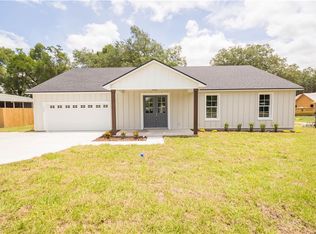 6204 Crews Lake Rd, Lakeland, FL 33813