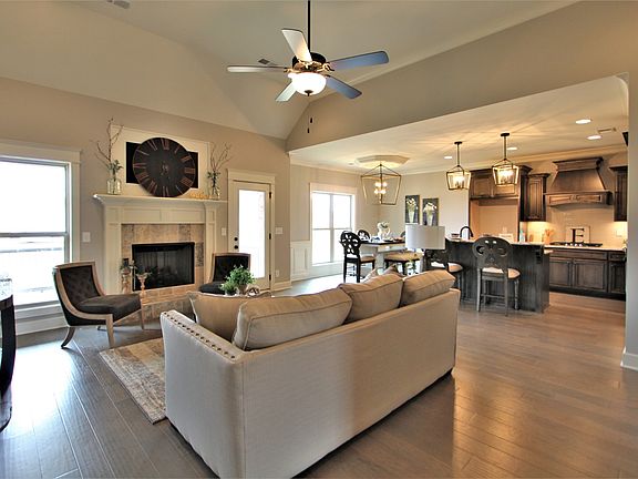 4th image of 164 Pima Trl #80-lot 80