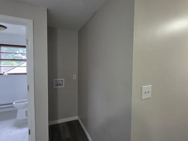 90 Willis St #2 — Photo 7
