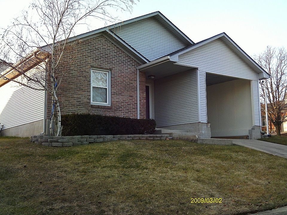 2Br/2Ba Great Location!