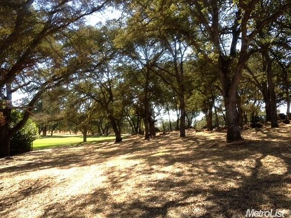 2nd image of 15426 De La Cruz Dr