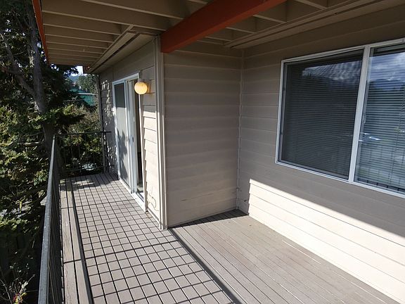 4th image of 1402 S C St APT 5