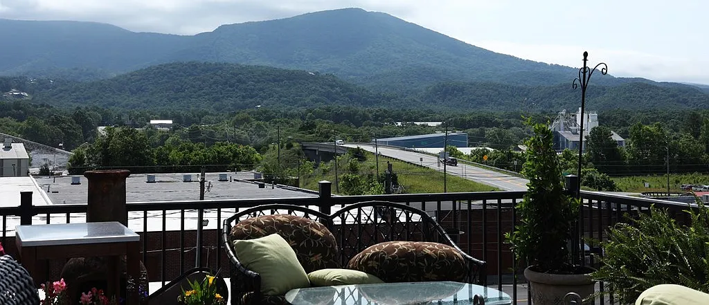 2 bed, 2400 sqft, $2,200 — Photo 4