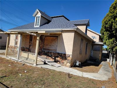 8861 Hazard Ave, Westminster, CA, 92683