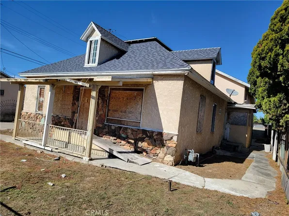 8861 Hazard Ave, Westminster, CA 92683