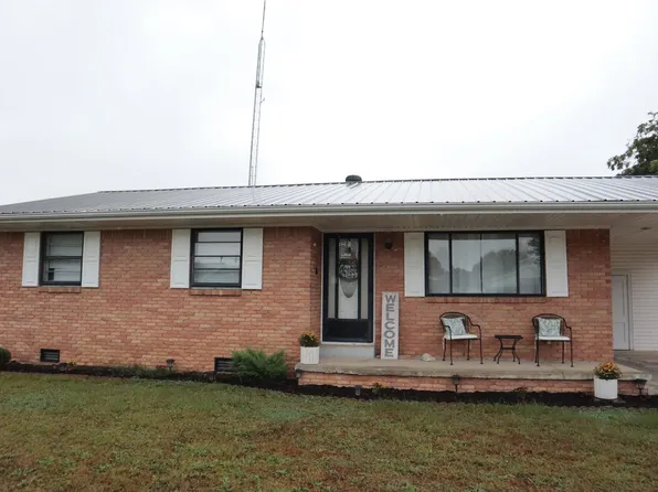 (undisclosed Address), Paragould, AR 72450