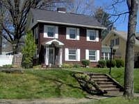 1st image of 1464 Cleveland St