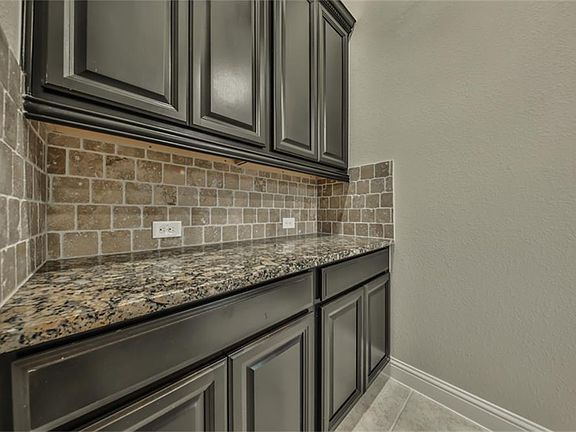 5th image of 23510 Kingford Shadow Ln
