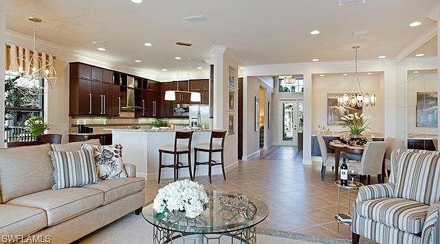 2nd image of 4023 Aspen Chase Dr
