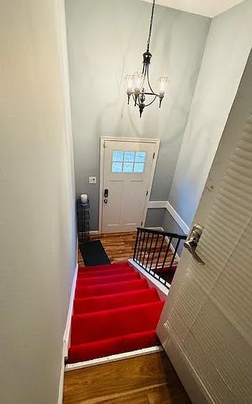 7508 Oxon Hill Rd — Photo 5