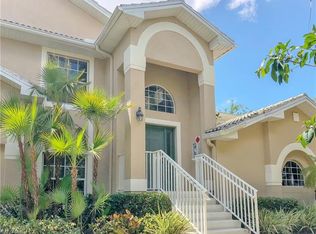 28161 Hiram St UNIT 603, Bonita Springs, FL 34135
