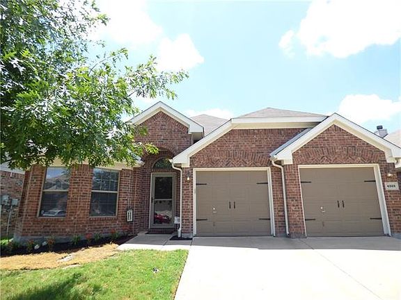 2nd image of 4328 Summer Star Ln