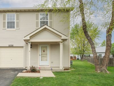 21330 Earhart Ct, Plainfield, IL, 60544