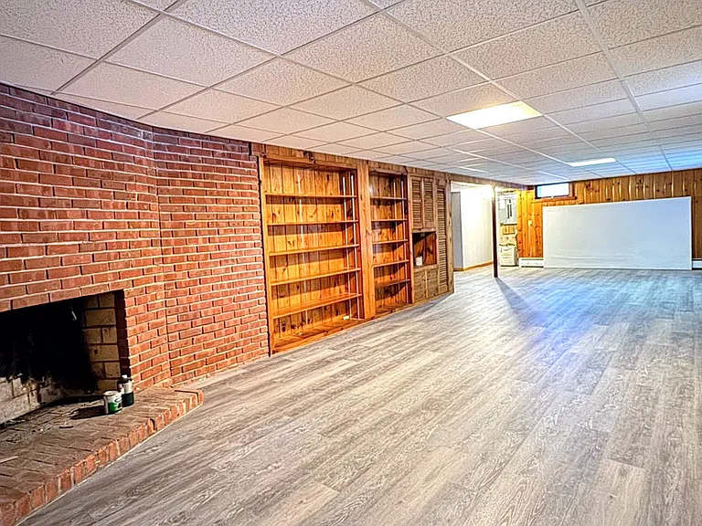 25 Saddle Ridge Dr — Photo 22