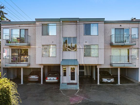 2nd image of 14505 32nd Ave NE APT 6
