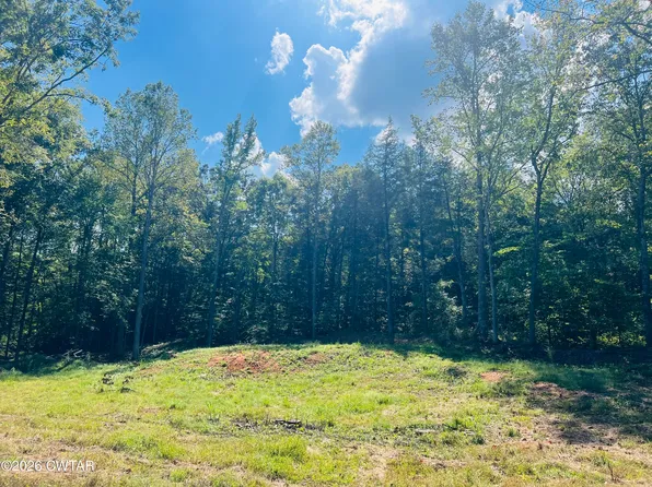 0 Excalibur Trl #232, Cedar Grove, TN 38321