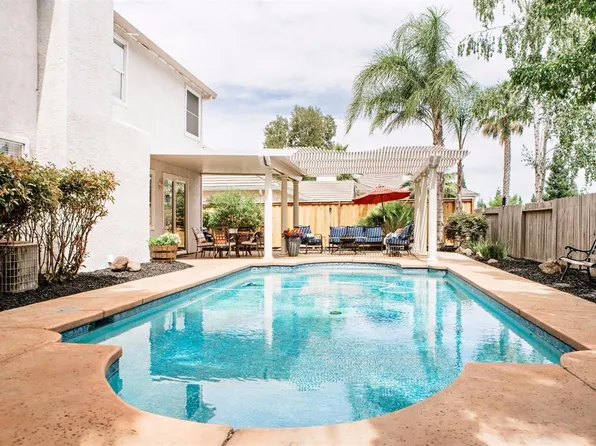 3182 Hopscotch Way, Roseville, CA 95747