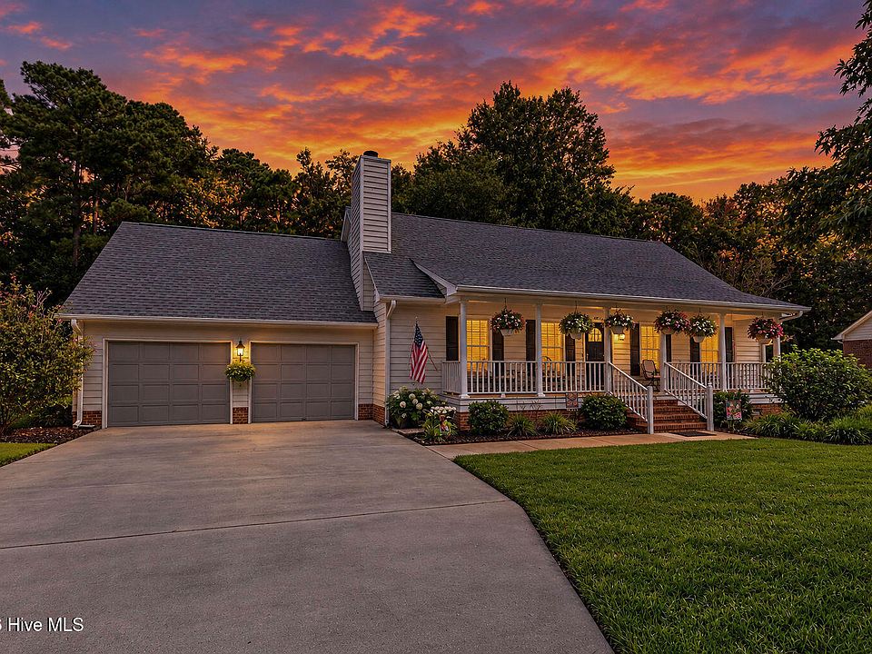1st image of 3517 Violet Court