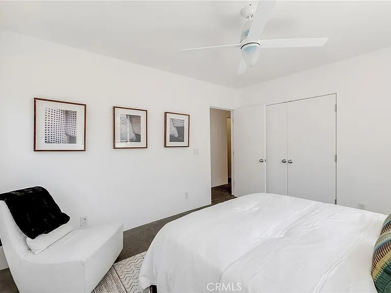 27 Driftwood St — Photo 43