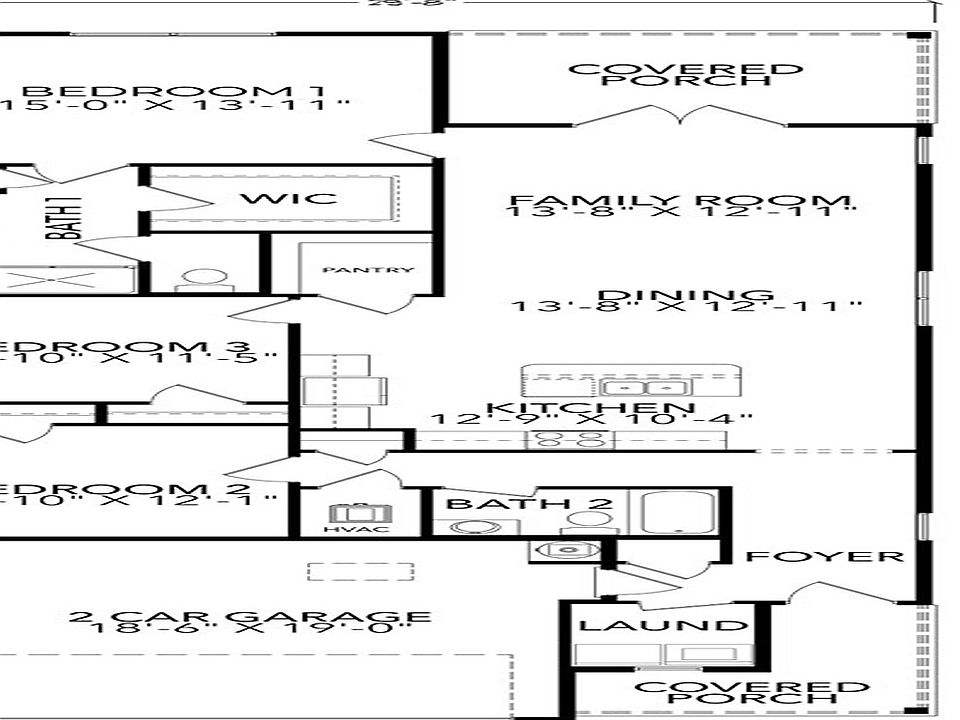 Elevation Image 1.