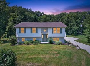 10142 Hillcrest Rd, Kirtland, OH 44094