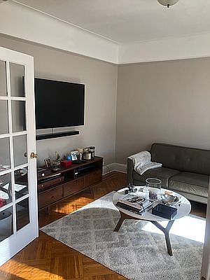 5th image of 31-70 36th St #3F