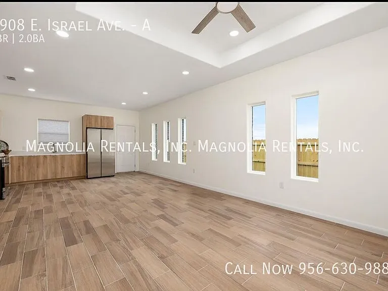 2908 E Israel Ave #A — Photo 8