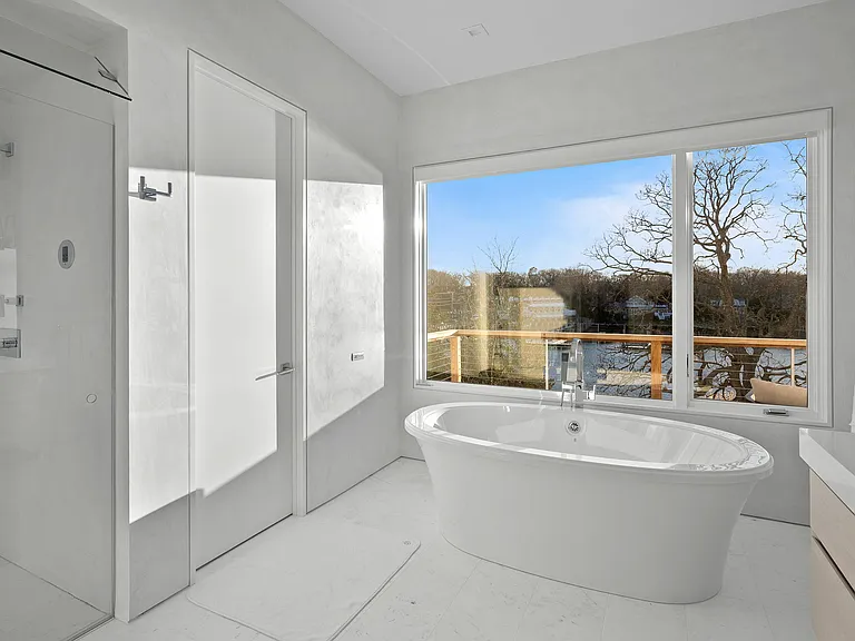 28 Kendalls Ln — Photo 39