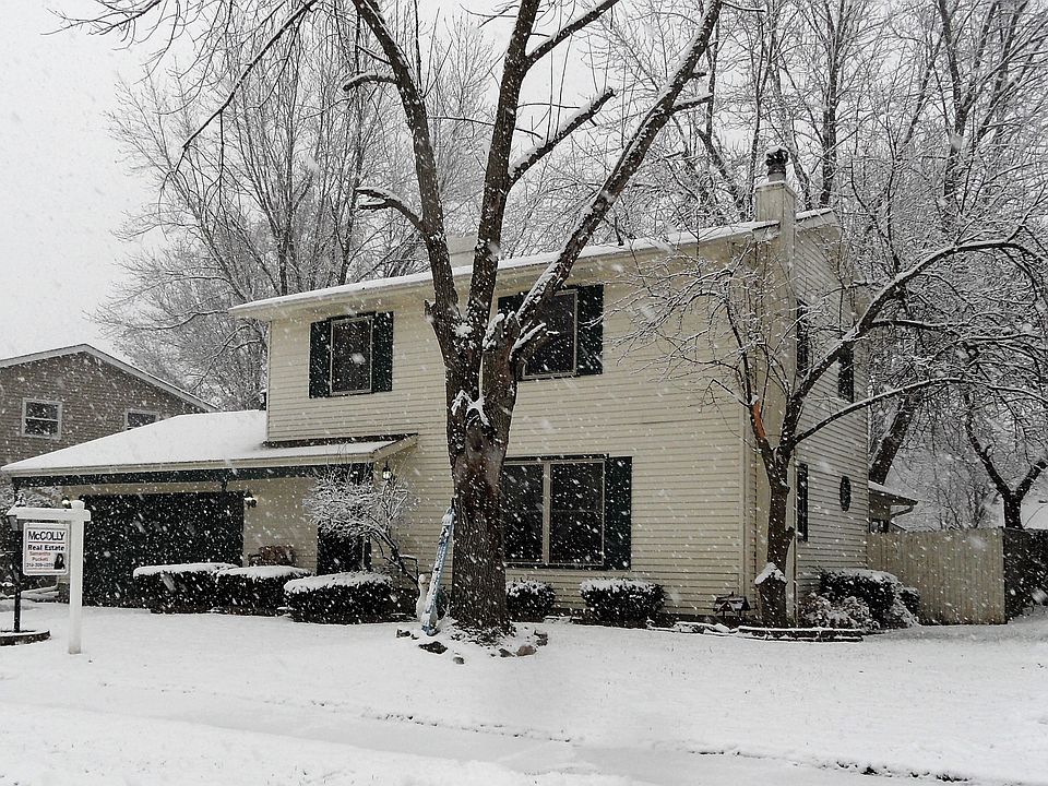 1st image of 1808 Peachtree Dr
