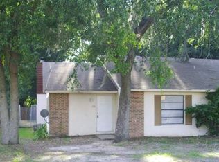 216 Stefanik Rd, Winter Park, FL 32792