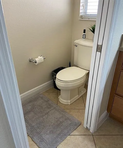 708 Chapman Loop — Photo 33