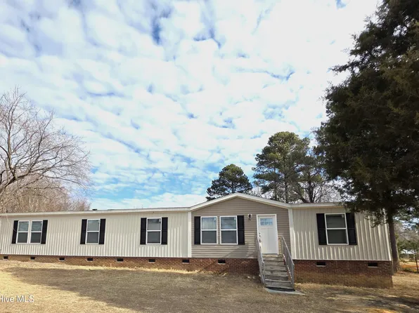 2085 Vass-Carthage Road, Carthage, NC 28327