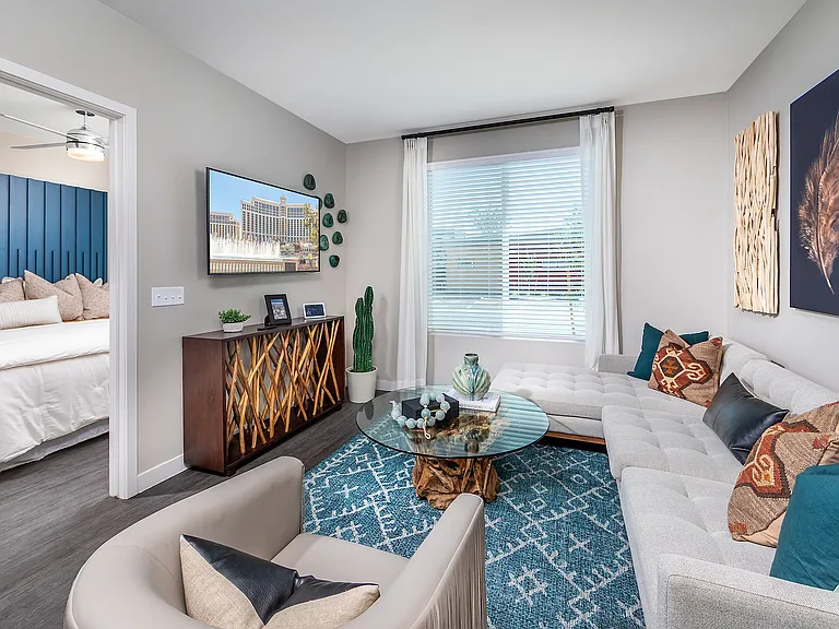 Birchway-1 Bedroom-CMF Photo-5301