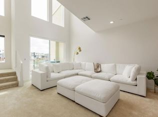 10547 Coupland Way, San Diego, CA 92126