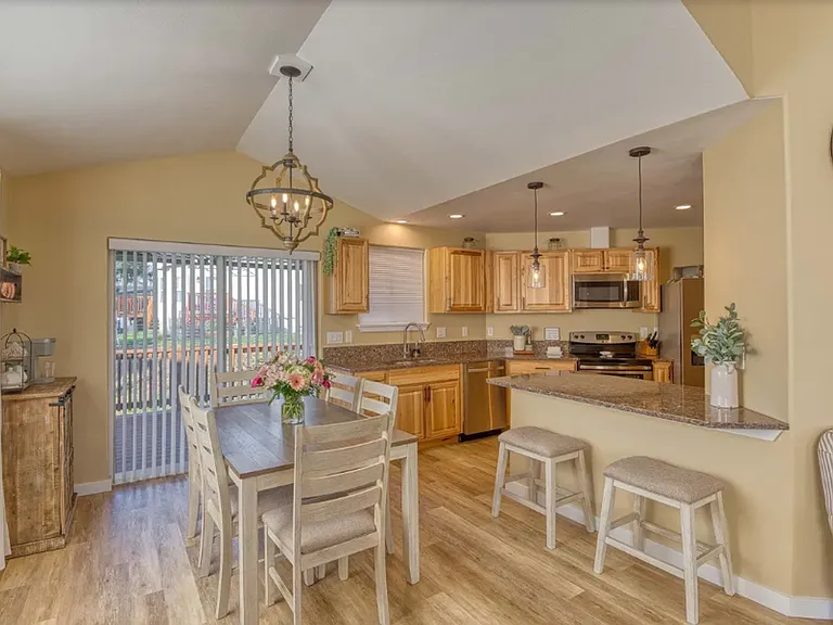 1154 Nautical Ln — Photo 12