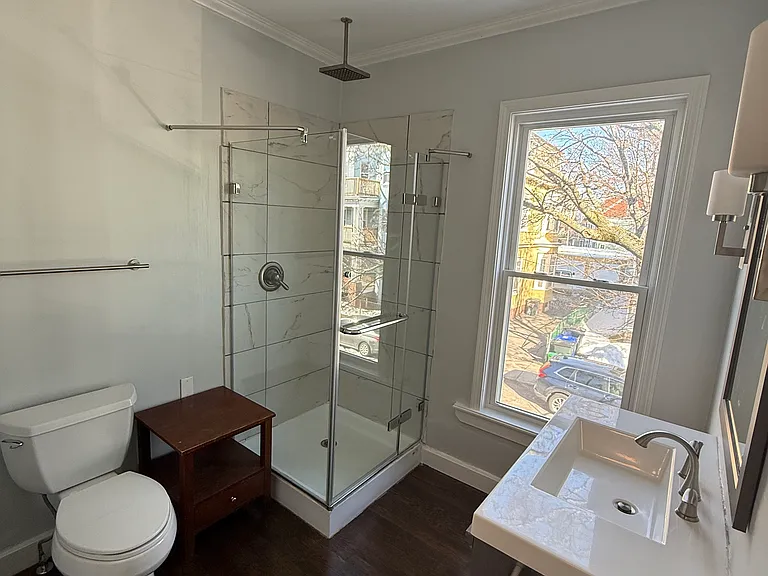 30 Thornley St #2 — Photo 6