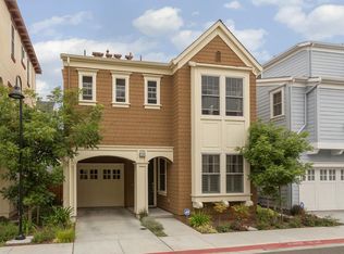 220 Pine Way, Mountain View, CA 94041