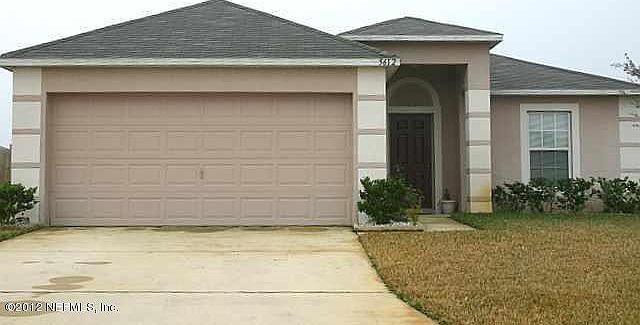 1st image of 5612 Ortega Park Blvd