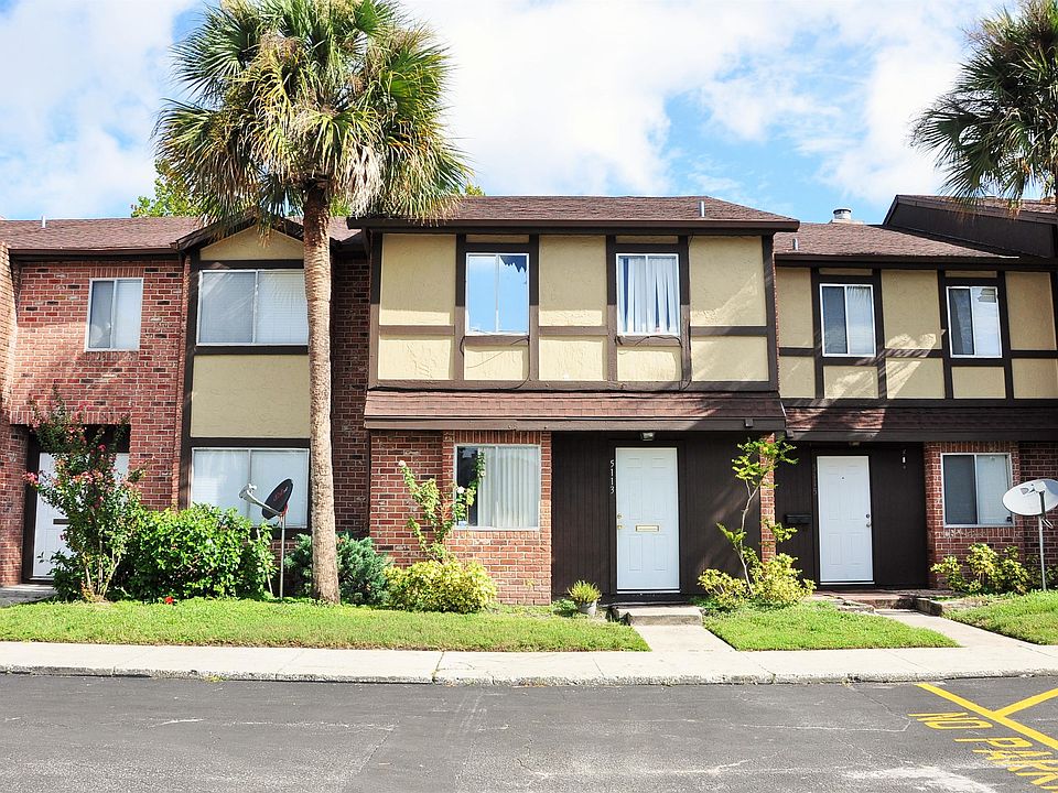 1st image of 5115 Picadilly Circus Ct #8