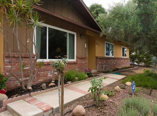 2871 Helix St, Spring Valley, CA 91977