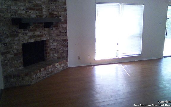2nd image of 4814 Buckwheat St