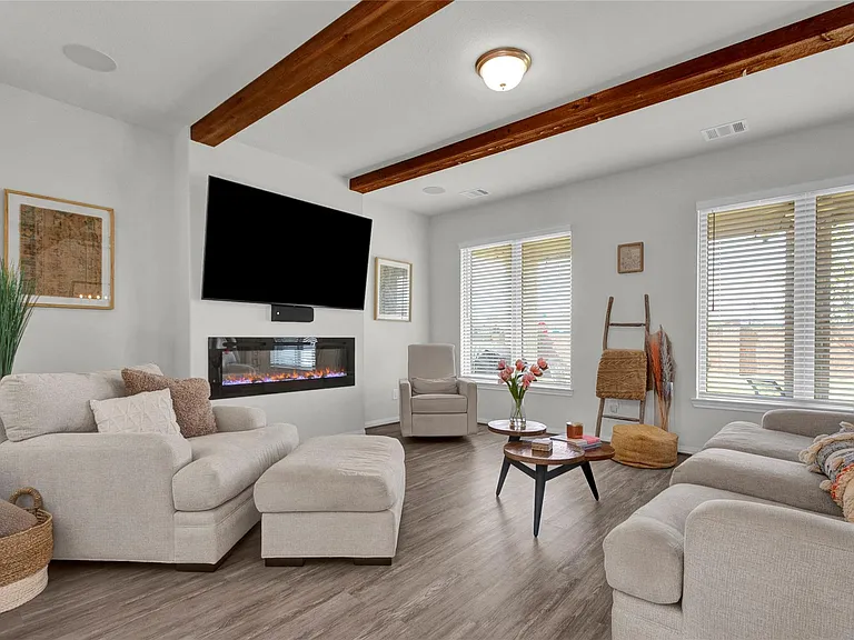 12803 Firbrae Dr — Photo 20