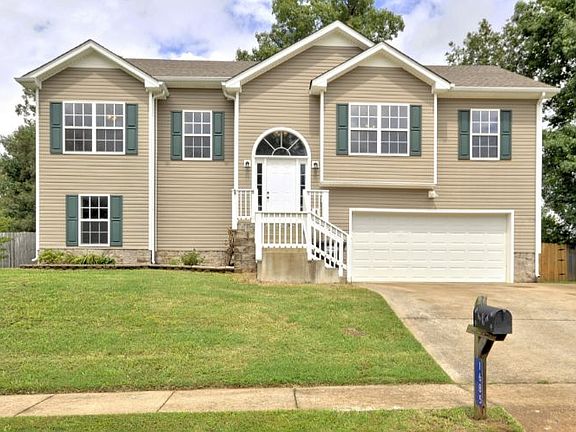 2nd image of 1685 Parkside Dr