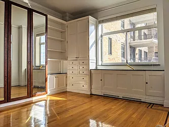 Rented by PocketBroker Inc