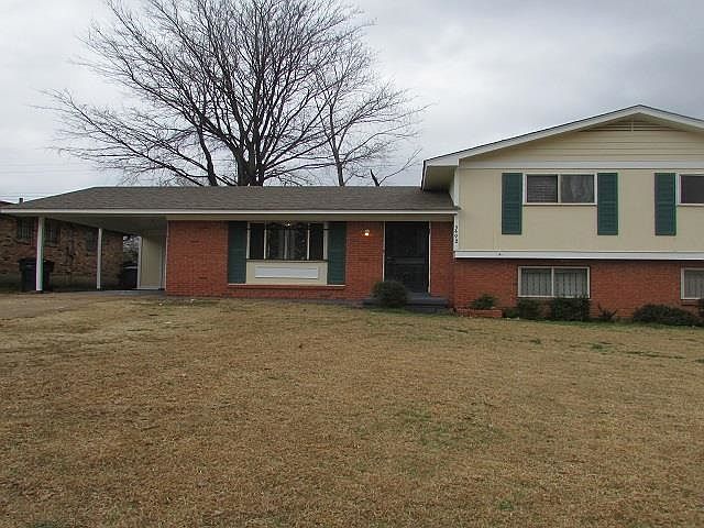 1st image of 3492 Southland St