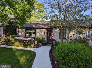 358 Devon Way, West Chester, PA 19380